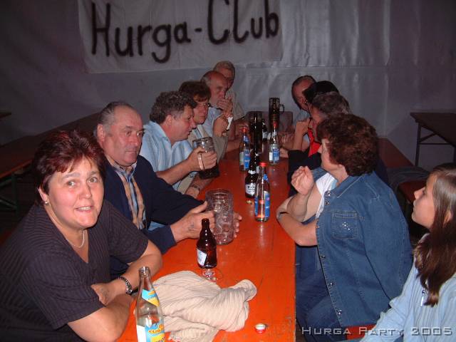 Party 2005 240 